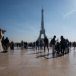 Do you speak Touriste ? Le dispositif régional pour améliorer l’accueil des touristes internationaux