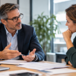 Droit du travail en PME et ETI : quand une décision managériale devient un risque juridique