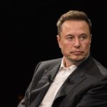 Elon Musk : un modèle de communication inspirant ou maladroit ?