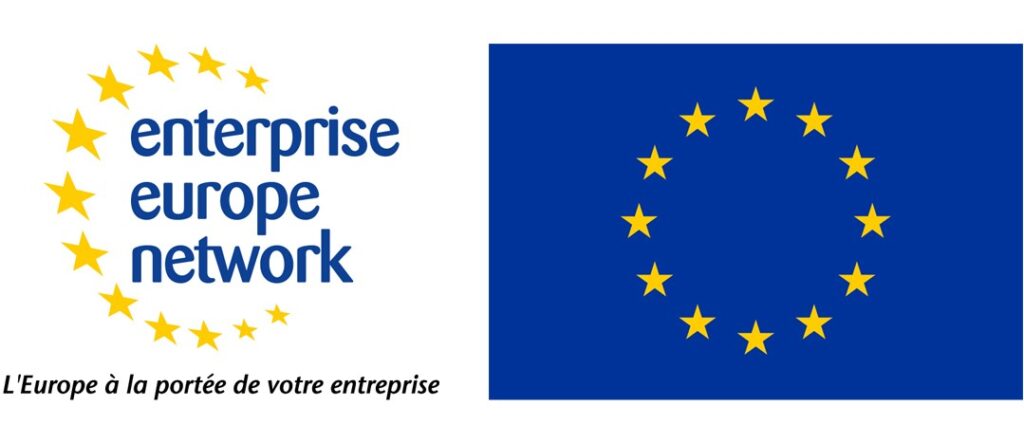 Enterprise Europe Network : le réseau qui aide les petites entreprises à tirer le meilleur parti du marché européen