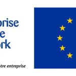 Enterprise Europe Network : le réseau qui aide les petites entreprises à tirer le meilleur parti du marché européen