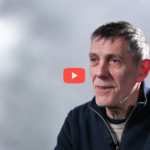 Next Executives : le DAF à temps partagé au service des PME