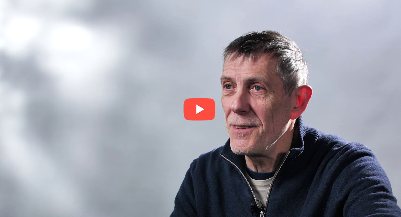 Next Executives : le DAF à temps partagé au service des PME