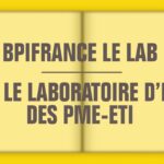 Étude Bpifrance Le Lab : les PME et ETI pas assez adaptées au changement climatique