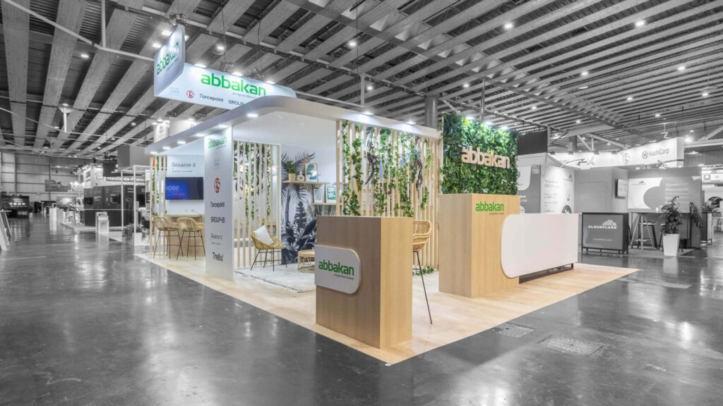 FIC 2026 : le grand rendez-vous européen de la cybersécurité