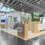 FIC 2026 : le grand rendez-vous européen de la cybersécurité