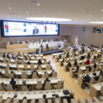 Faites de l’International 2025 : Retour sur l&rsquo;évènement