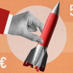Fonds Défense de Bpifrance : tout savoir avant d’investir