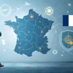 « Fonds défense » de Bpifrance : pour les investisseurs patriotes (et avisés !)