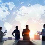 Formez-vous au commerce international avec la CCI Paris Ile-de-France