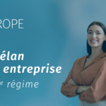 Forum Europe 2026 : Cap sur le 28e régime, un nouvel élan pour votre entreprise
