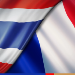 Conseil d’entreprises France-Thaïlande de MEDEF International : réunion avec l&rsquo;ambassadeur de France le 6 janvier