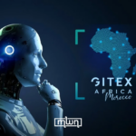 Gitex Africa 2025 du 14 au 16 avril à Marrakech