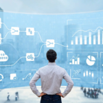 Gestion Technique de Bâtiment (GTB), quésaco ?