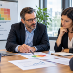 Gestion des risques en entreprise : passer de la contrainte réglementaire à un levier de performance