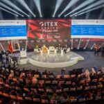 Mission exploratoire collective Women in Tech au Gitex Africa du 7 au 9 avril 2026