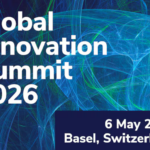 Global Innovation Summit 2026 : Accélérez vos projets à l’international !