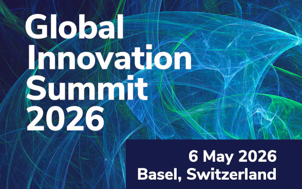 Global Innovation Summit 2026