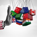 Guerres commerciales : comment transformer les tensions internationales en opportunités