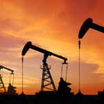 Hausse du pétrole : quelles conséquences pour les PME et ETI françaises ?