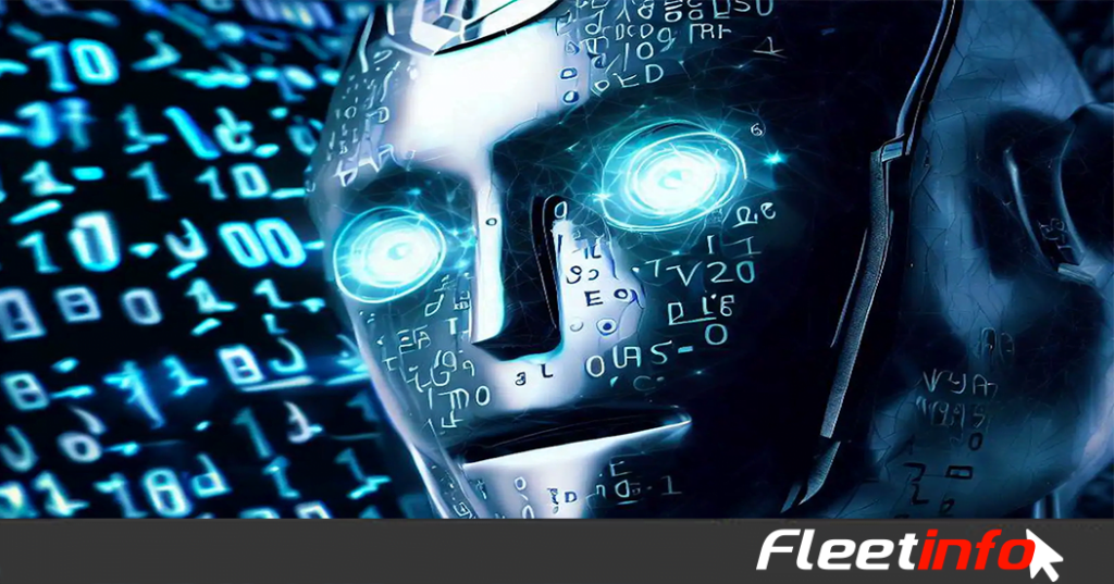 IA et cybermalveillance : un nouveau danger pour les PME et ETI