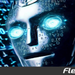 IA et cybermalveillance : un nouveau danger pour les PME et ETI