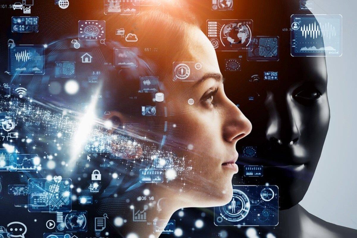 IA : l'heure de vérité pour les PME et ETI