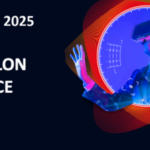 Salon IBC 2025 du 12 au 15 septembre à Amsterdam