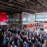 IBC 2026 : le rendez-vous du broadcast