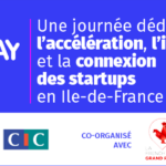 INNOV’DAY – Le rendez-vous des startups qui veulent accélérer !