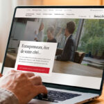 Entrepreneurs, à quand l’équilibre entre le pro et le perso ?