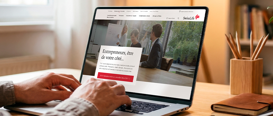 Entrepreneurs, à quand l’équilibre entre le pro et le perso ?