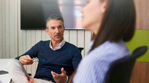 Entrepreneurs, à quand l’équilibre entre le pro et le perso ?