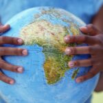 Investissement à impact en Afrique : 3 clés pour réussir