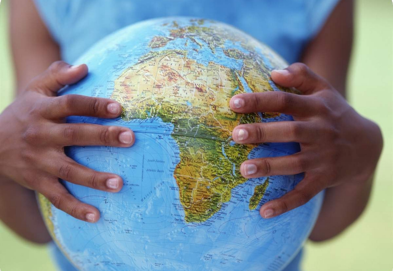 Investissement à impact en Afrique : 3 clés pour réussir