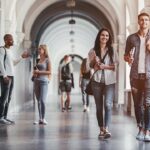 Journées Portes Ouvertes dans les écoles de la CCI Paris Ile-de-France le 7 février