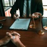 Juridique et compliance : qui protège vraiment le dirigeant lorsque tout tourne mal ?