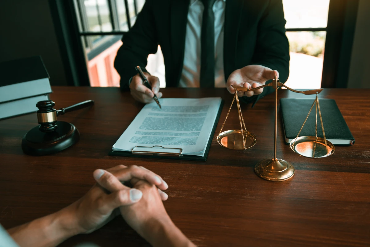 Juridique et compliance : qui protège vraiment le dirigeant lorsque tout tourne mal ?