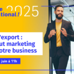 L’IA à l’export : un atout marketing pour votre business