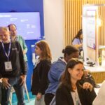 La CCI sur Vivatech du 11 au 14 juin 2025