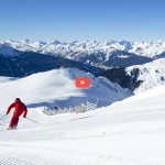 LA PLAGNE – Destination incentive grand frisson