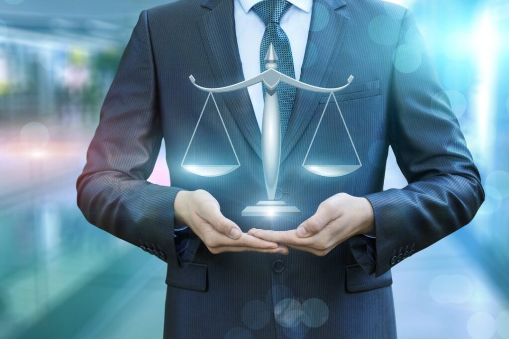 La justice organisationnelle : restaurer la confiance pour innover en management