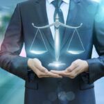 La justice organisationnelle : restaurer la confiance pour innover en management