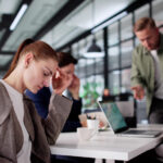 Le silence est d’or… sauf quand il fragilise l’entreprise