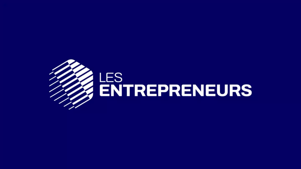 Les Entrepreneurs : la CPME change de nom et ouvre un nouveau chapitre