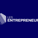 Les Entrepreneurs : la CPME change de nom et ouvre un nouveau chapitre