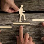 Les offres et services de la CCI Paris Île-de-France aux entreprises