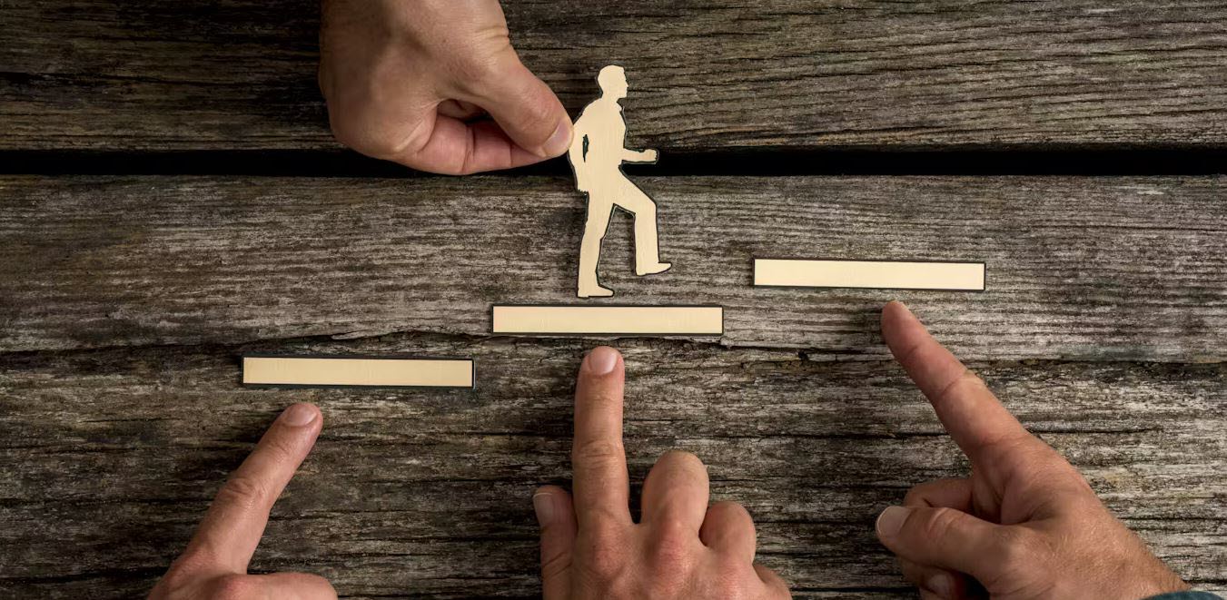 Les offres et services de la CCI Paris Île-de-France aux entreprises