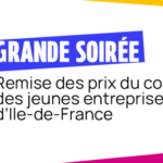 « Made In Ile-de-France » : Grande Finale Régionale du concours le 4 juin