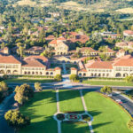 Stanford et la CCI Paris Île-de-France : Transformez les enjeux climatiques en opportunités pour votre PME